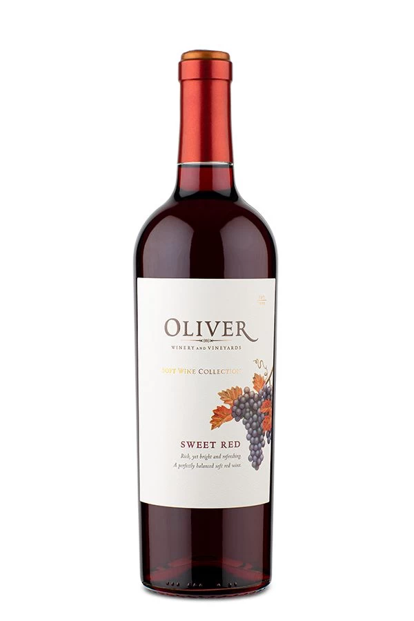 OLIVER