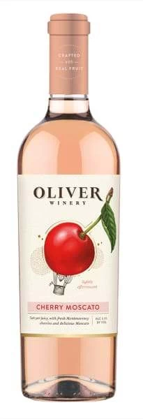 MOSCATO