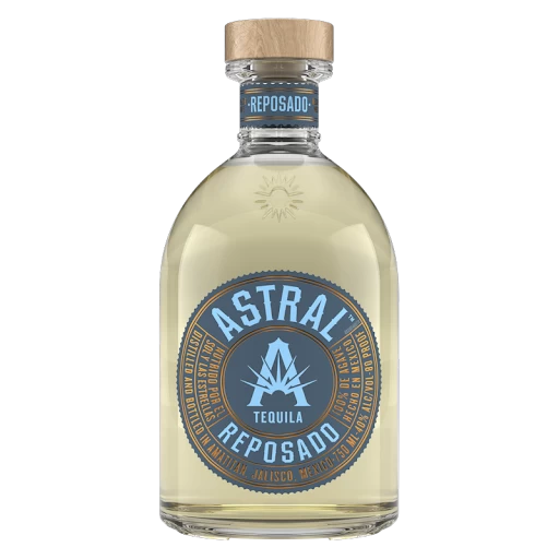 Tequila