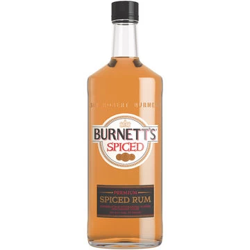 Rum