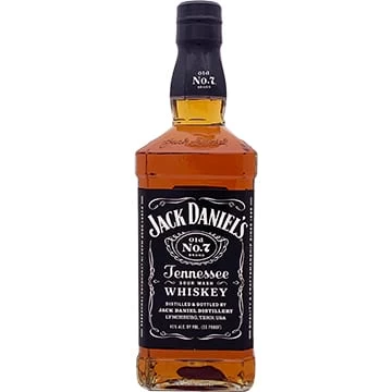 whiskey