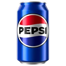 SODA